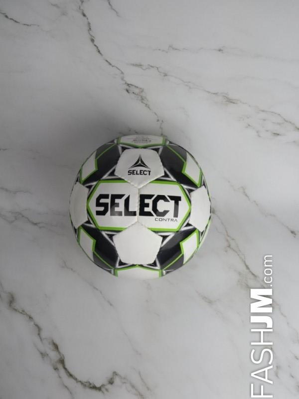  Reebok Select Football image0