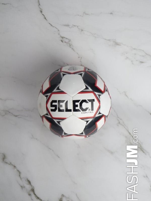  Select Football image0