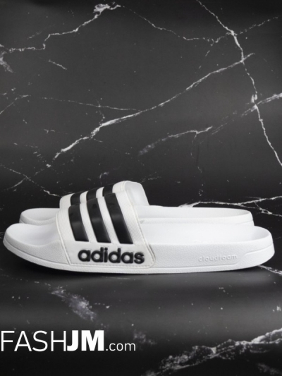 Adidas Slides Slippers