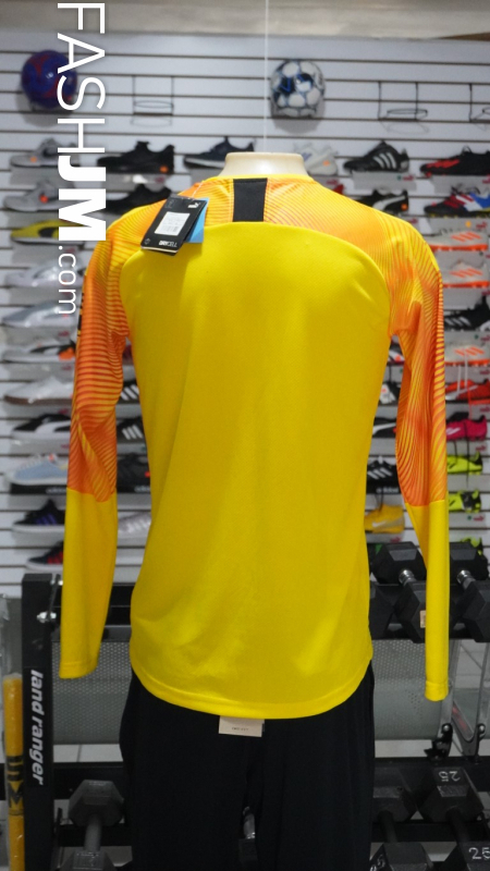  Jersey Manchester City image1