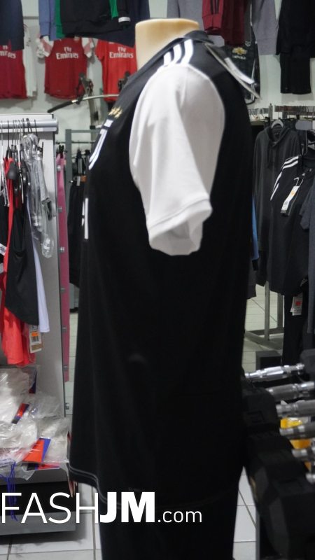  Jersey Juventus FC image2