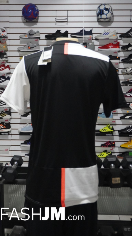  Jersey Juventus FC image3