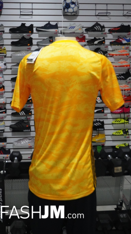  Jersey Real Madrid CF image3