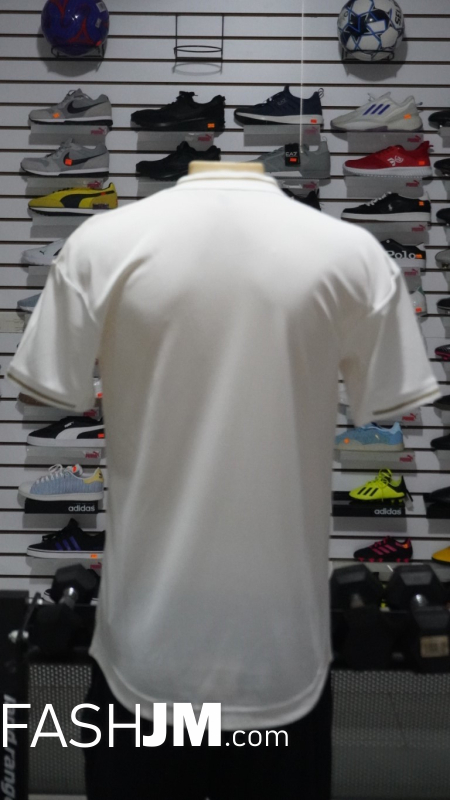  Jersey Real Madrid CF image2