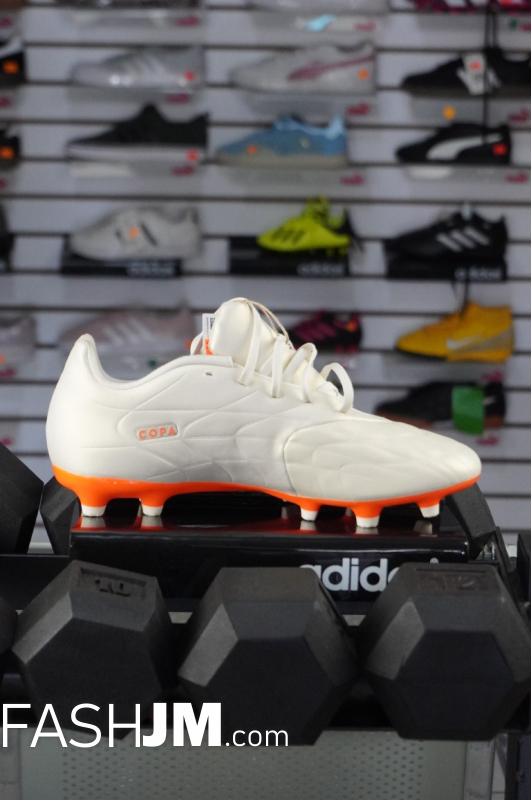  Adidas Football Shoes image2