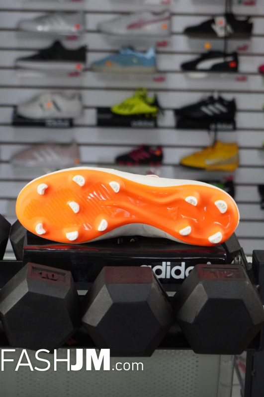  Adidas Football Shoes image3