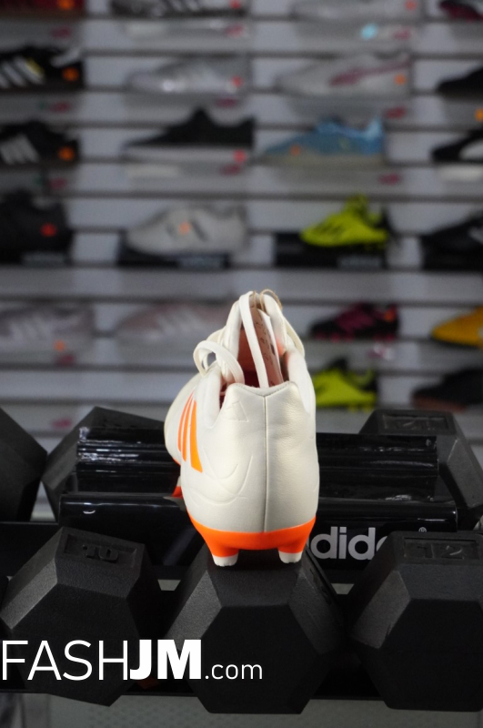  Adidas Football Shoes image4