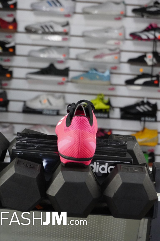  Adidas Football Shoes image1