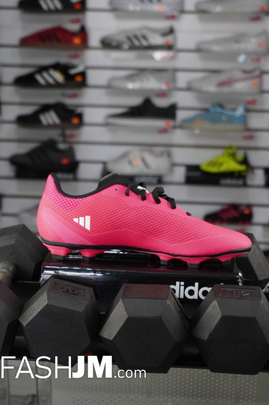  Adidas Football Shoes image2