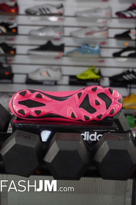  Adidas Football Shoes image3