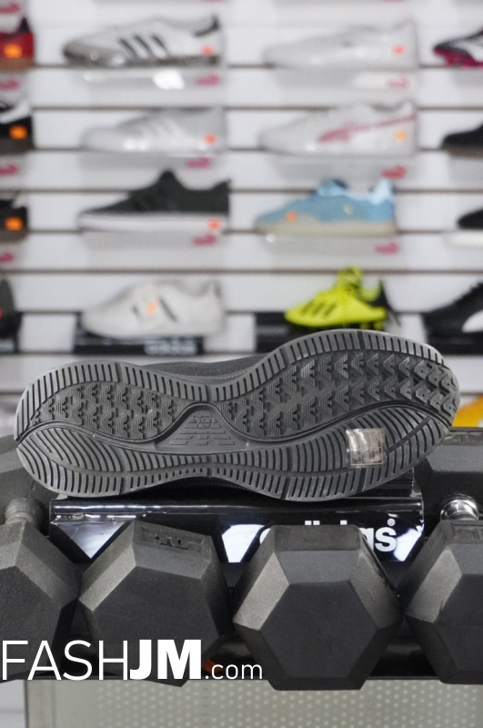  Emiporio Armani Sneakers image5