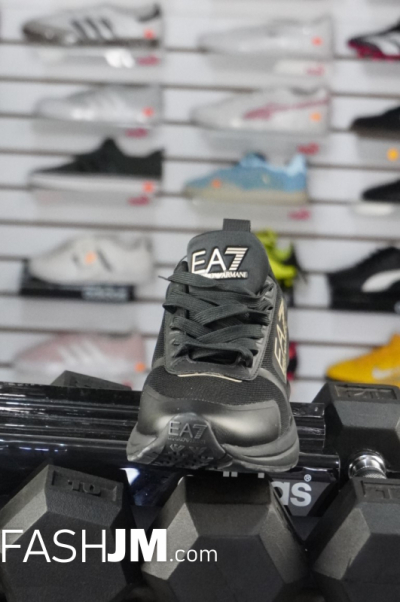 Emiporio Armani Sneakers