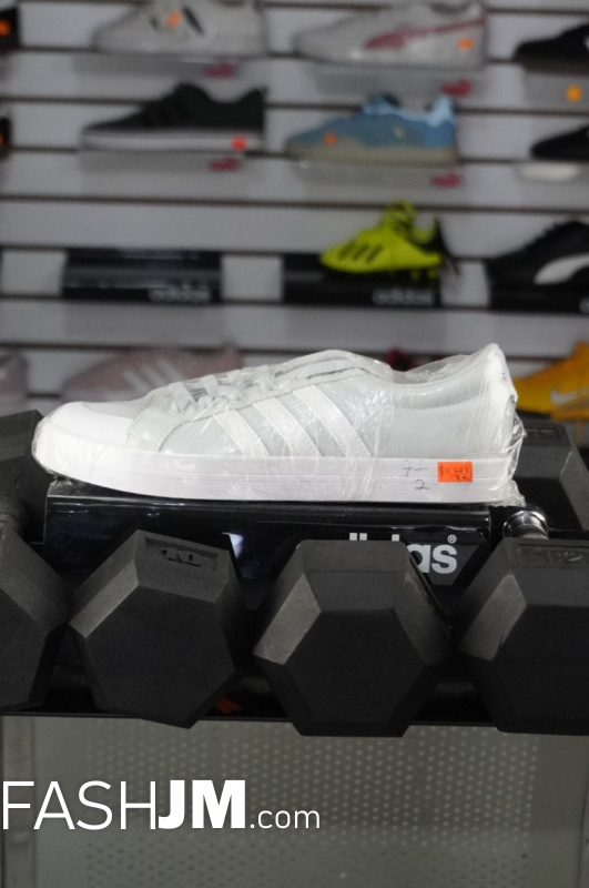  Adidas Sneakers image2