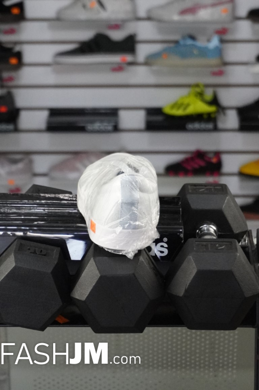  Adidas Sneakers image3