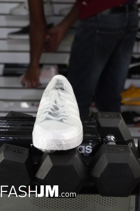  Adidas Sneakers image4