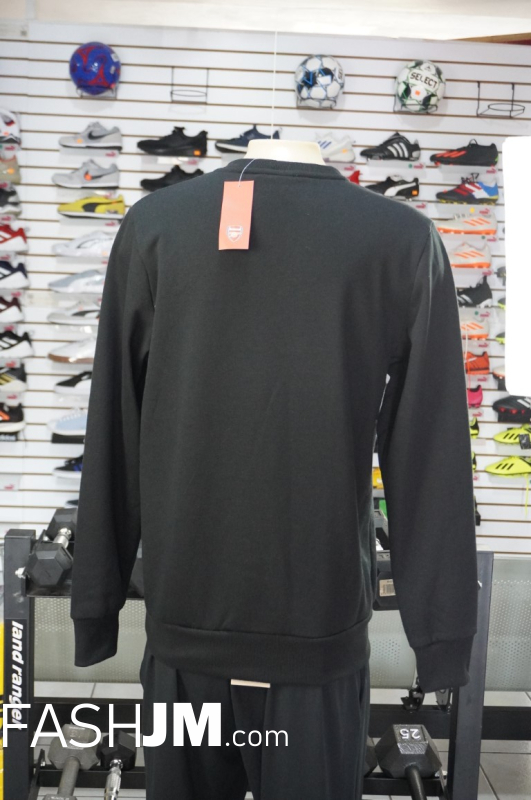  Arsenal Hoodie image1