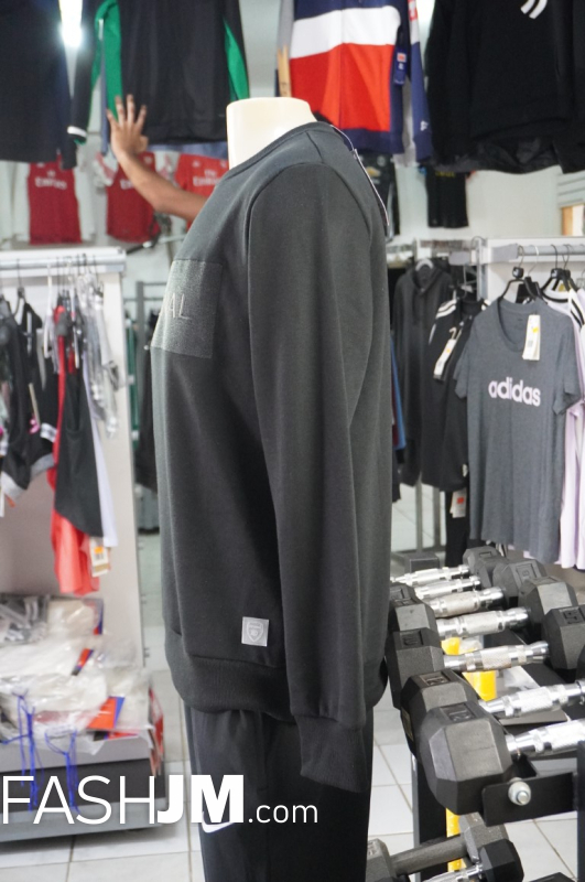  Arsenal Hoodie image2