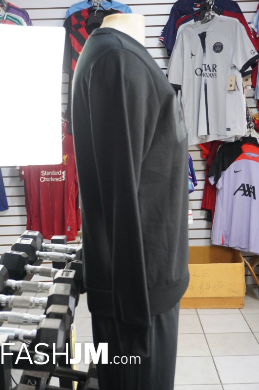  Arsenal Hoodie image3