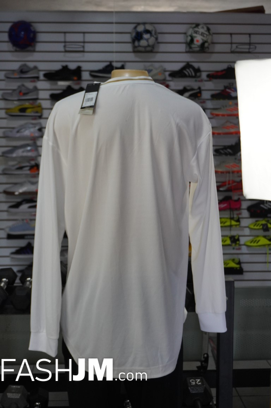  Jersey Real Madrid CF image3