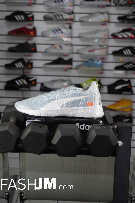  Puma Sneakers image2