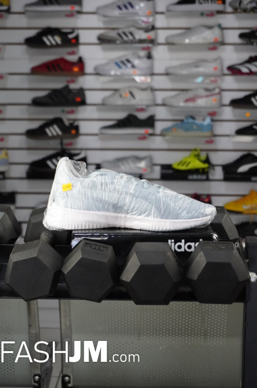  Puma Sneakers image3