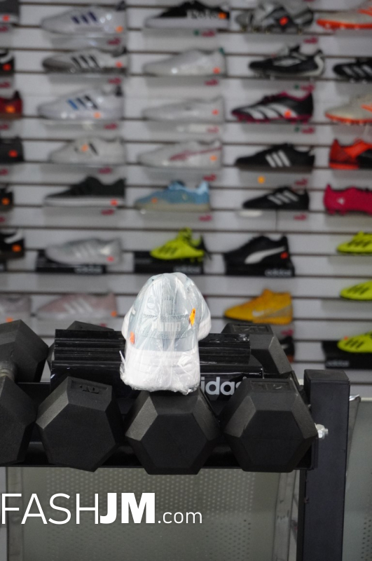  Puma Sneakers image4