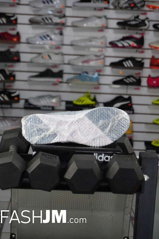  Puma Sneakers image5