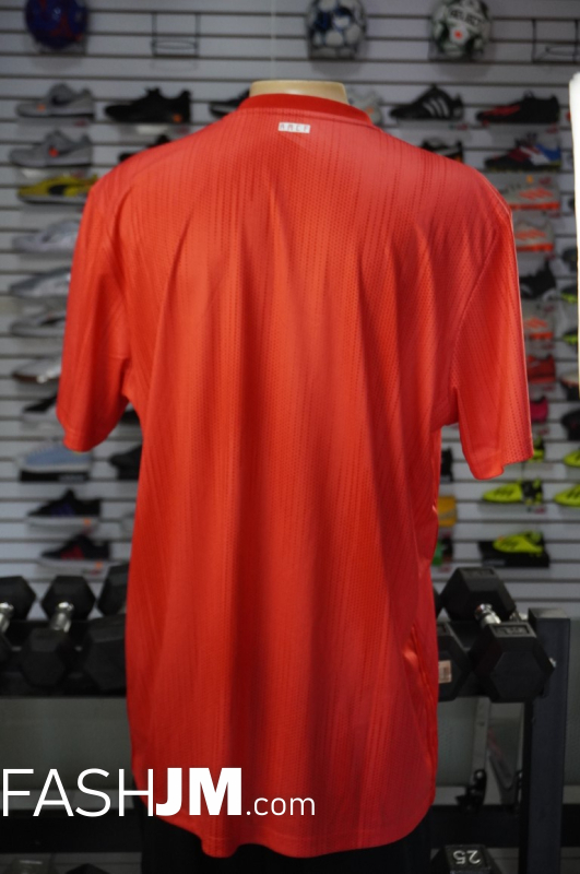  Jersey Real Madrid CF image3