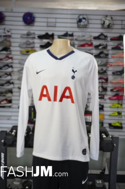 Jersey Tottenham Hotspur Nike