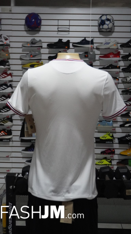  Jersey Paris Saint-Germain F.C. image2