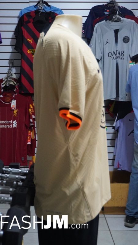  Jersey Chelsea F.C. image1