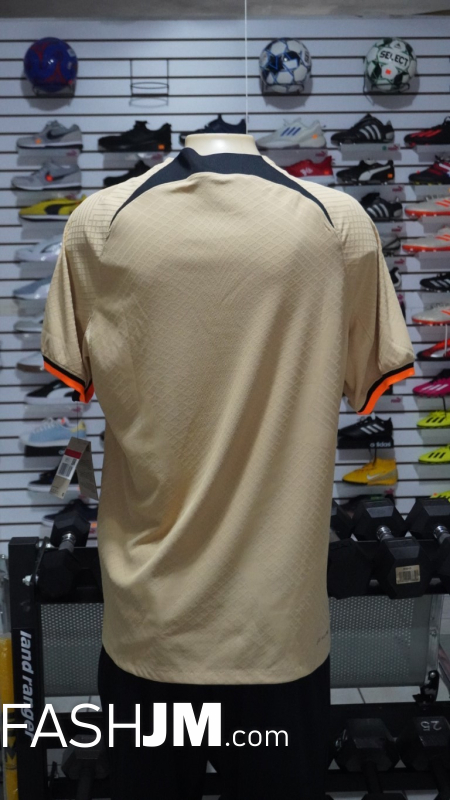  Jersey Chelsea F.C. image3
