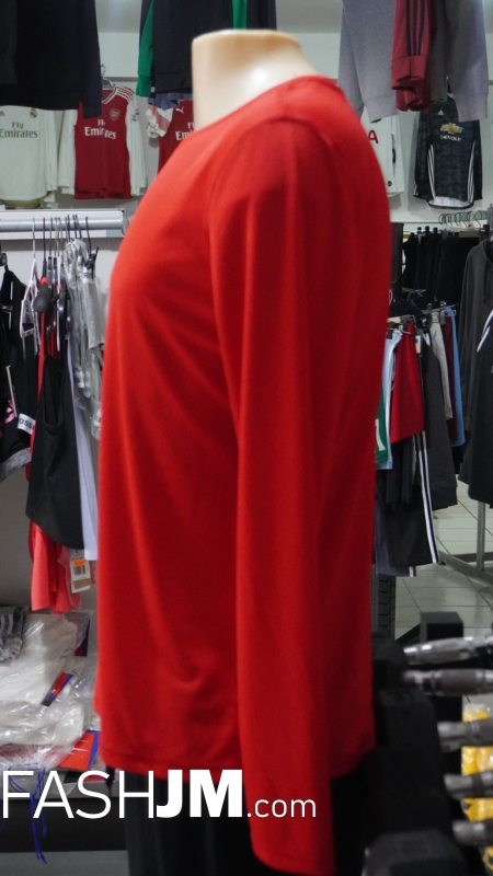  Jersey Shirt image3