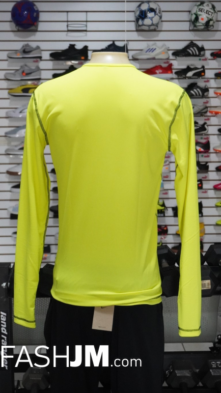  Jersey Samba’s Sports image1