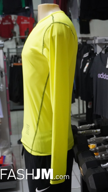  Jersey Samba’s Sports image3