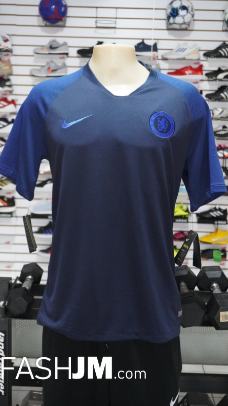  Jersey Shirt Chelsea image0