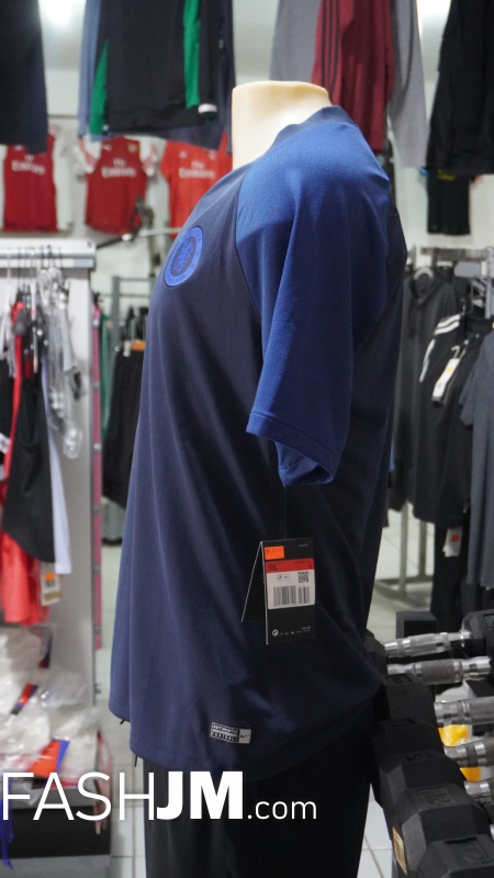  Jersey Shirt Chelsea image1