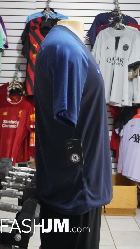  Jersey Shirt Chelsea image3