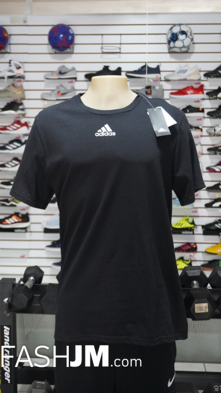  Adidas T-Shirt image0