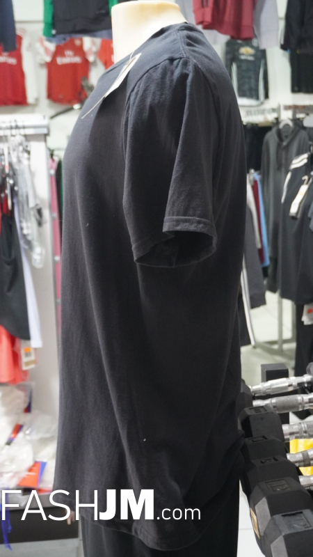  Adidas T-Shirt image1