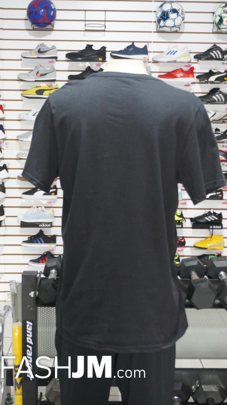  Adidas T-Shirt image2