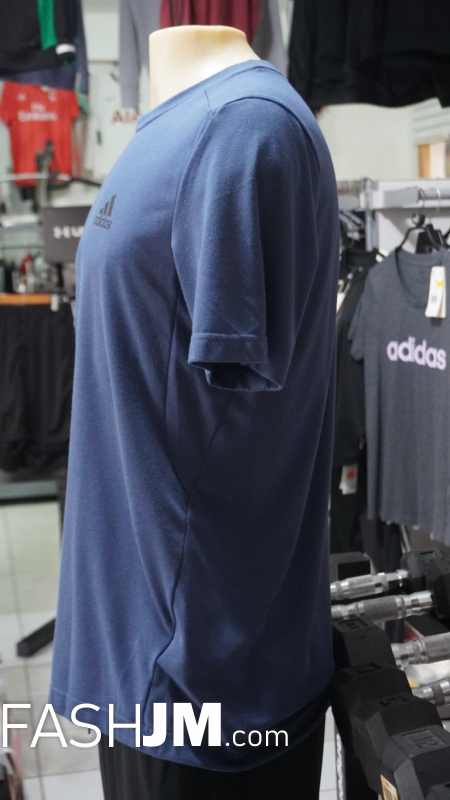  Adidas Jersey Shirt image1