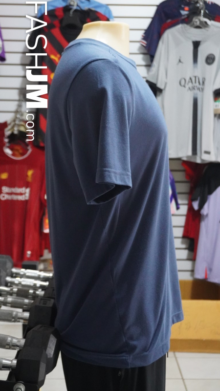  Adidas Jersey Shirt image2