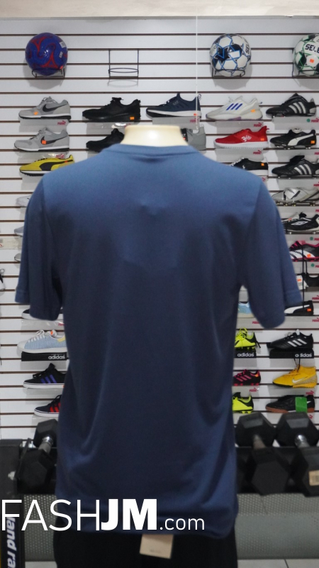  Adidas Jersey Shirt image3