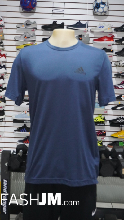 Adidas Jersey Shirt