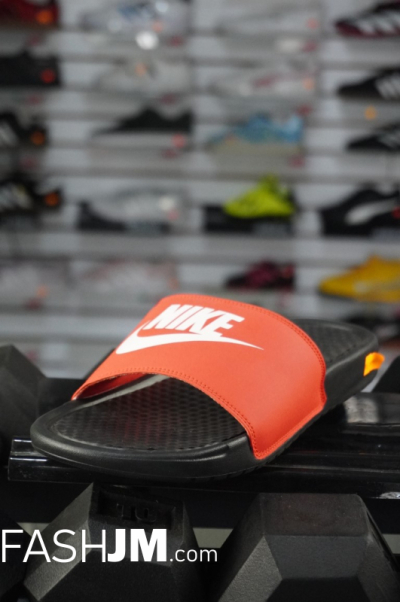 Nike Slides Slippers