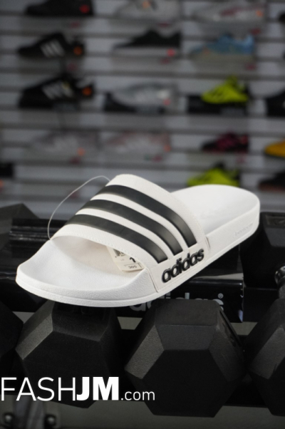 Adidas Slippers Slides