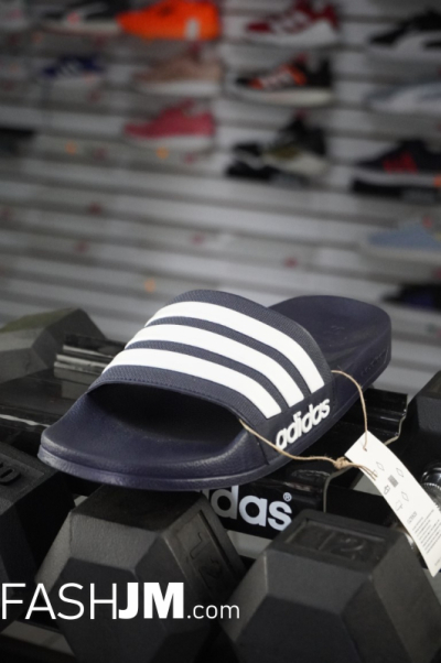 Adidas Slippers Slides