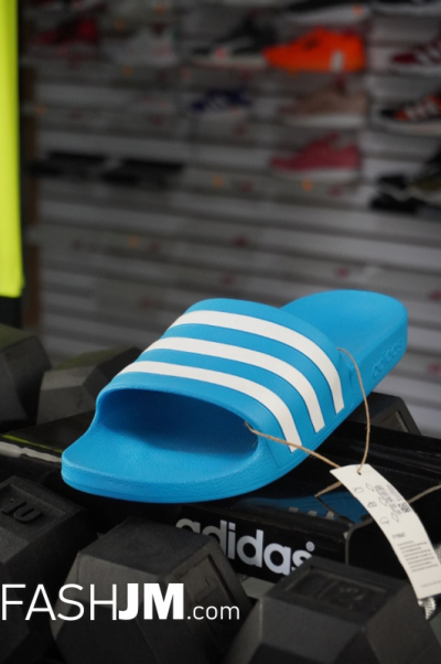 Adidas Slippers Slides