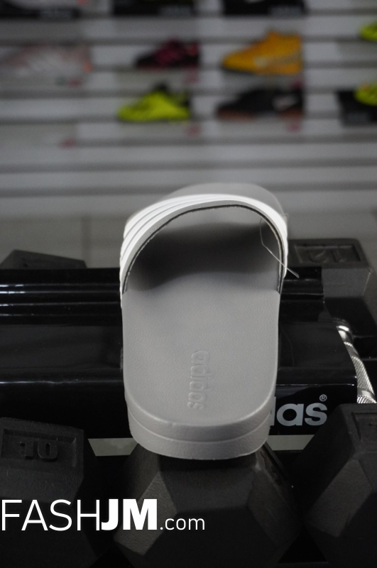  Adidas Slippers Slides image4